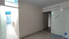 Foto 18 de Apartamento com 3 Quartos para venda ou aluguel, 100m² em Bairu, Juiz de Fora