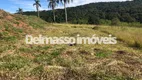 Foto 3 de Lote/Terreno à venda, 300m² em Curral, Ibiúna