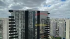 Foto 8 de Imóvel Comercial à venda, 39m² em Barra Funda, São Paulo