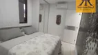 Foto 25 de Apartamento com 3 Quartos à venda, 125m² em Boa Viagem, Recife