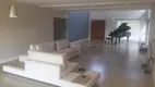 Foto 4 de Casa de Condomínio com 4 Quartos à venda, 820m² em Urbanova, São José dos Campos