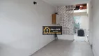 Foto 6 de Sobrado com 3 Quartos à venda, 110m² em São José, São Caetano do Sul