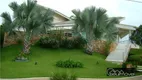 Foto 19 de Casa de Condomínio com 5 Quartos à venda, 700m² em Jardim Plaza Athénée, Itu