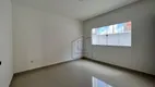 Foto 16 de Casa de Condomínio com 3 Quartos à venda, 131m² em Cajupiranga, Parnamirim