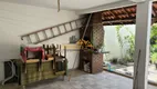 Foto 29 de Casa com 3 Quartos à venda, 160m² em Lajeado, São Paulo