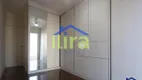 Foto 7 de Casa com 3 Quartos à venda, 224m² em Vila Osasco, Osasco