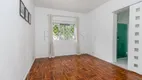 Foto 16 de Casa com 4 Quartos à venda, 150m² em Brooklin, São Paulo