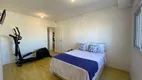 Foto 2 de Apartamento com 3 Quartos à venda, 80m² em Sao Cristovao, Três Barras
