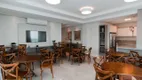 Foto 12 de Apartamento com 2 Quartos à venda, 71m² em Praia De Palmas, Governador Celso Ramos