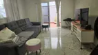 Foto 4 de Casa de Condomínio com 4 Quartos à venda, 342m² em Residencial Alphaville Flamboyant, Goiânia