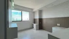 Foto 12 de Apartamento com 3 Quartos à venda, 135m² em Rosarinho, Recife