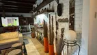 Foto 34 de Casa com 4 Quartos à venda, 1800m² em Monte Olivete, Guapimirim