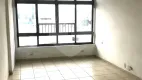 Foto 17 de Sala Comercial para venda ou aluguel, 99m² em Paraíso, São Paulo