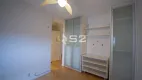 Foto 17 de Apartamento com 4 Quartos à venda, 298m² em Vila Madalena, São Paulo