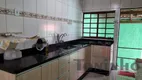 Foto 24 de Casa com 3 Quartos à venda, 250m² em Jardim São Pedro, Campinas