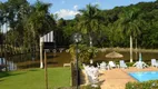 Foto 22 de Fazenda/Sítio com 11 Quartos à venda, 1100m² em Zona Rural, Piracaia