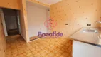 Foto 54 de Casa com 4 Quartos à venda, 144m² em Centro, Jundiaí