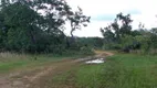 Foto 5 de Fazenda/Sítio à venda, 13000m² em , Formosa do Rio Preto