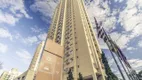 Foto 13 de Flat com 1 Quarto para alugar, 26m² em Vila Olímpia, São Paulo