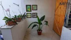 Foto 11 de Casa de Condomínio com 3 Quartos à venda, 200m² em  Vila Valqueire, Rio de Janeiro