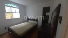 Foto 15 de Casa de Condomínio com 4 Quartos à venda, 197m² em Condominio Marambaia, Vinhedo