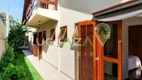 Foto 7 de Casa de Condomínio com 3 Quartos à venda, 282m² em Loteamento Villa Branca, Jacareí