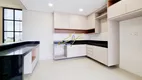 Foto 12 de Casa de Condomínio com 3 Quartos à venda, 195m² em Residencial Evidencias, Indaiatuba