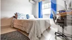 Foto 10 de Casa de Condomínio com 4 Quartos para venda ou aluguel, 454m² em Brooklin, São Paulo