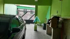Foto 6 de Sobrado com 3 Quartos à venda, 150m² em Vila Progresso, Santo André
