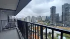 Foto 46 de Apartamento com 3 Quartos à venda, 91m² em Jardim das Acacias, São Paulo