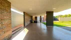 Foto 9 de Casa de Condomínio com 3 Quartos à venda, 600m² em Jardim Olaria Potunduva, Jaú