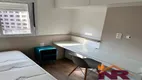 Foto 10 de Apartamento com 2 Quartos à venda, 50m² em Centro, São Paulo