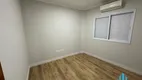 Foto 9 de Casa com 3 Quartos à venda, 145m² em Aparecida, Santos