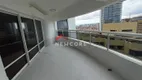 Foto 4 de Apartamento com 4 Quartos à venda, 290m² em Mucuripe, Fortaleza