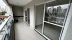 Foto 7 de Apartamento com 1 Quarto à venda, 45m² em Jardim América, Goiânia