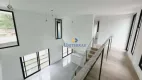 Foto 14 de Casa de Condomínio com 4 Quartos à venda, 243m² em Alphaville, Santana de Parnaíba