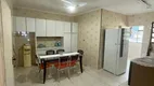 Foto 52 de Apartamento com 3 Quartos à venda, 135m² em Canto do Forte, Praia Grande