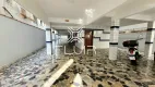 Foto 25 de Apartamento com 3 Quartos à venda, 98m² em Pompeia, Santos