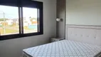 Foto 12 de Casa de Condomínio com 3 Quartos à venda, 210m² em Centro, Torres