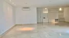 Foto 2 de Apartamento com 3 Quartos à venda, 202m² em Moema, São Paulo