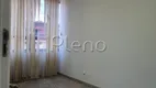 Foto 7 de Sala Comercial à venda, 69m² em Centro, Campinas