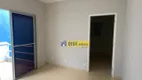 Foto 13 de Sobrado com 4 Quartos à venda, 160m² em Jardim Independência, São Bernardo do Campo