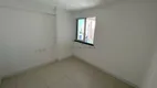Foto 18 de Apartamento com 3 Quartos à venda, 104m² em Cocó, Fortaleza