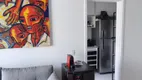 Foto 14 de Apartamento com 2 Quartos para alugar, 51m² em Barra Funda, São Paulo