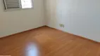 Foto 7 de Apartamento com 3 Quartos para alugar, 75m² em Cambuci, São Paulo