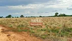 Foto 39 de Fazenda/Sítio à venda, 455m² em Bairro Rural, Novo Planalto