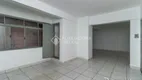 Foto 16 de Sala Comercial para alugar, 36m² em Centro Histórico, Porto Alegre