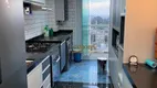 Foto 10 de Apartamento com 2 Quartos à venda, 60m² em Centro, Diadema