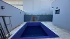 Foto 3 de Casa de Condomínio com 3 Quartos à venda, 210m² em Ondas, Piracicaba