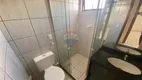 Foto 19 de Apartamento com 2 Quartos à venda, 55m² em Ponta Negra, Natal